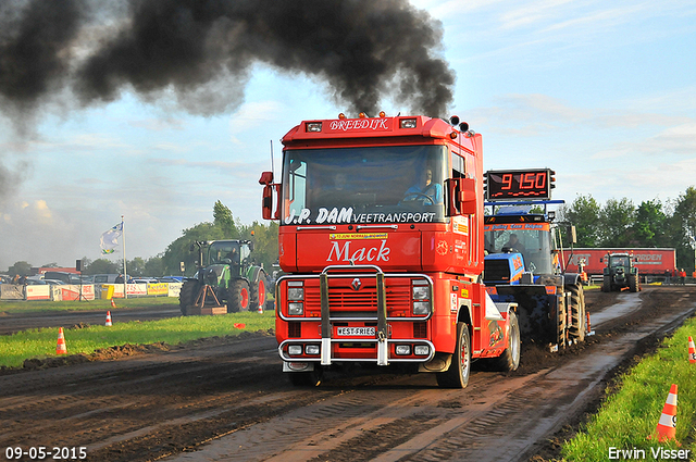 09-05-2015 oud gastel 499-BorderMaker 09-05-2015 Oud-Gastel