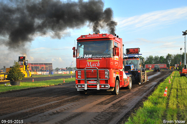 09-05-2015 oud gastel 500-BorderMaker 09-05-2015 Oud-Gastel