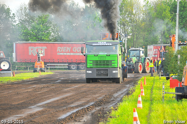 09-05-2015 oud gastel 531-BorderMaker 09-05-2015 Oud-Gastel