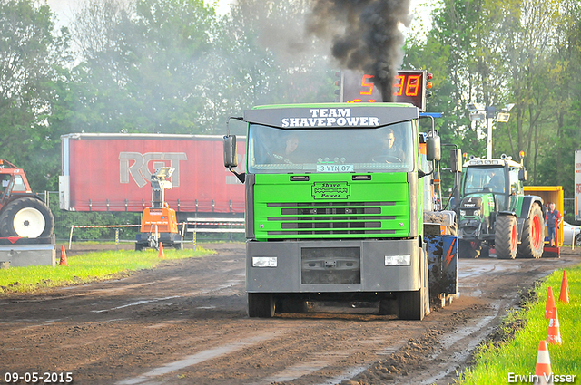 09-05-2015 oud gastel 533-BorderMaker 09-05-2015 Oud-Gastel