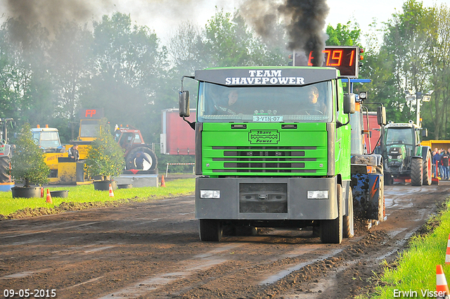 09-05-2015 oud gastel 534-BorderMaker 09-05-2015 Oud-Gastel