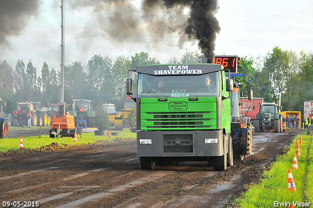 09-05-2015 oud gastel 535-BorderMaker 09-05-2015 Oud-Gastel