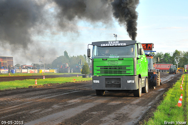 09-05-2015 oud gastel 537-BorderMaker 09-05-2015 Oud-Gastel