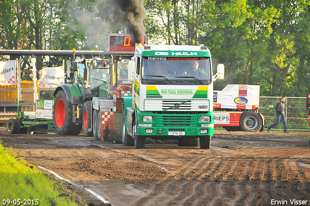 09-05-2015 oud gastel 542-BorderMaker 09-05-2015 Oud-Gastel