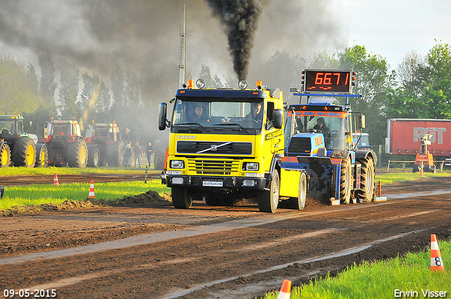 09-05-2015 oud gastel 556-BorderMaker 09-05-2015 Oud-Gastel