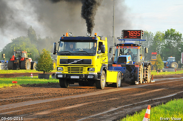 09-05-2015 oud gastel 558-BorderMaker 09-05-2015 Oud-Gastel