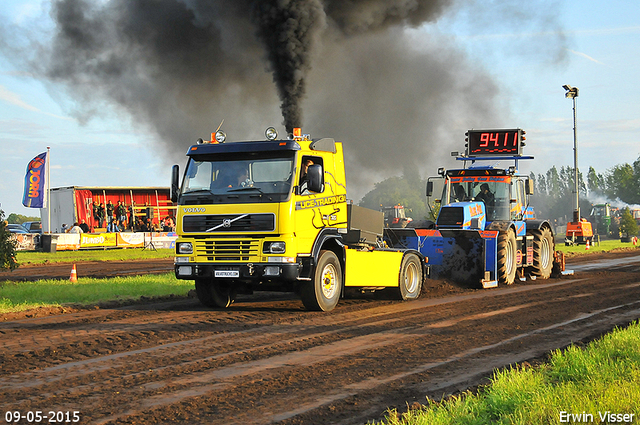 09-05-2015 oud gastel 560-BorderMaker 09-05-2015 Oud-Gastel