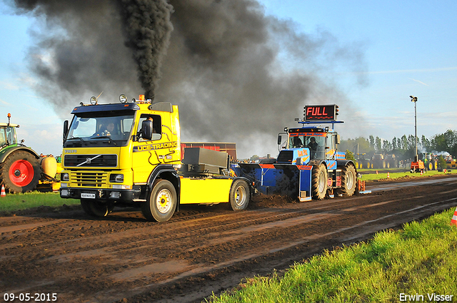 09-05-2015 oud gastel 562-BorderMaker 09-05-2015 Oud-Gastel