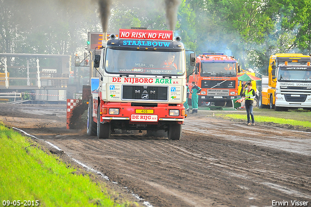 09-05-2015 oud gastel 571-BorderMaker 09-05-2015 Oud-Gastel