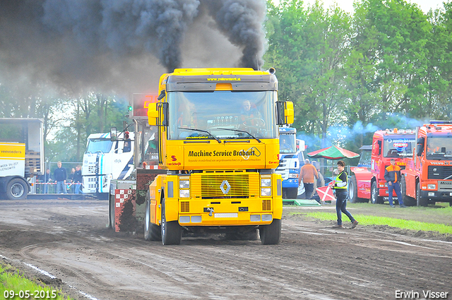 09-05-2015 oud gastel 621-BorderMaker 09-05-2015 Oud-Gastel