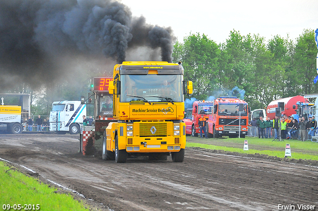 09-05-2015 oud gastel 622-BorderMaker 09-05-2015 Oud-Gastel