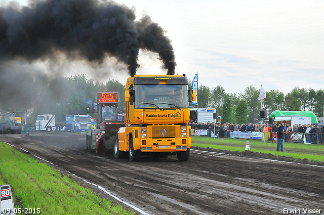 09-05-2015 oud gastel 624-BorderMaker 09-05-2015 Oud-Gastel