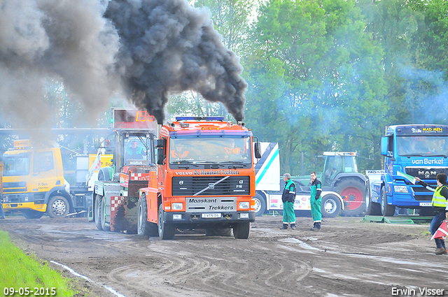 09-05-2015 oud gastel 629-BorderMaker 09-05-2015 Oud-Gastel