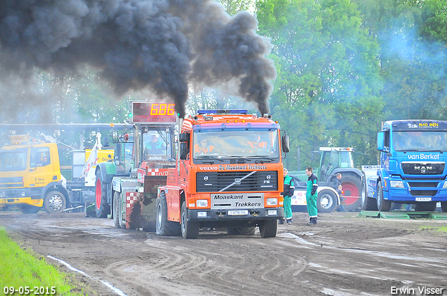 09-05-2015 oud gastel 630-BorderMaker 09-05-2015 Oud-Gastel