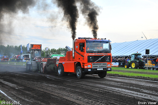 09-05-2015 oud gastel 639-BorderMaker 09-05-2015 Oud-Gastel