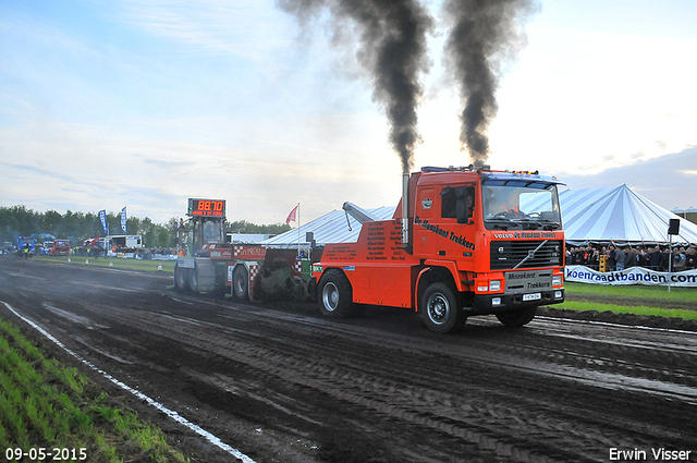 09-05-2015 oud gastel 641-BorderMaker 09-05-2015 Oud-Gastel