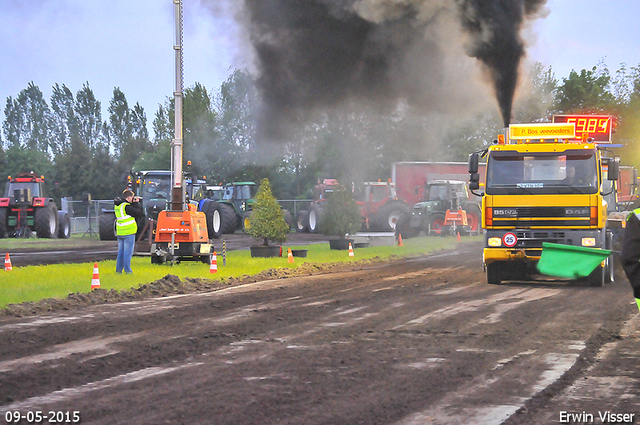 09-05-2015 oud gastel 907-BorderMaker 09-05-2015 Oud-Gastel