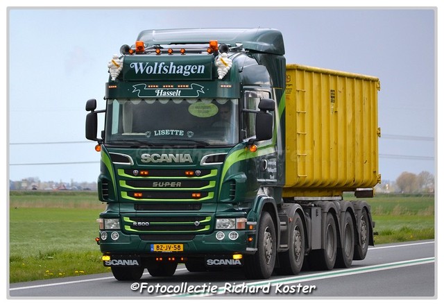 Wolfshagen BZ-JV-58-BorderMaker Richard