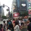 IMG 20140810 170528 - JAPAN12