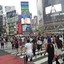 IMG 20140810 170613 - JAPAN12