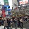 IMG 20140810 170640 - JAPAN12