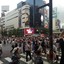 IMG 20140810 170847 - JAPAN12