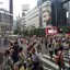 IMG 20140810 170850 - JAPAN12