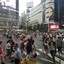 IMG 20140810 170851 - JAPAN12