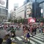 IMG 20140810 170934 - JAPAN12