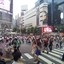 IMG 20140810 170936 1 - JAPAN12