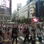 IMG 20140810 170937 1 - JAPAN12