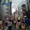 IMG 20140810 171536 - JAPAN12