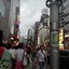 IMG 20140810 171630 - JAPAN12