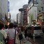 IMG 20140810 171656 - JAPAN12