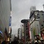 IMG 20140810 171658 - JAPAN12