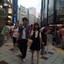 IMG 20140810 171857 1 - JAPAN12