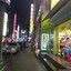 IMG 20140810 190533 - JAPAN12