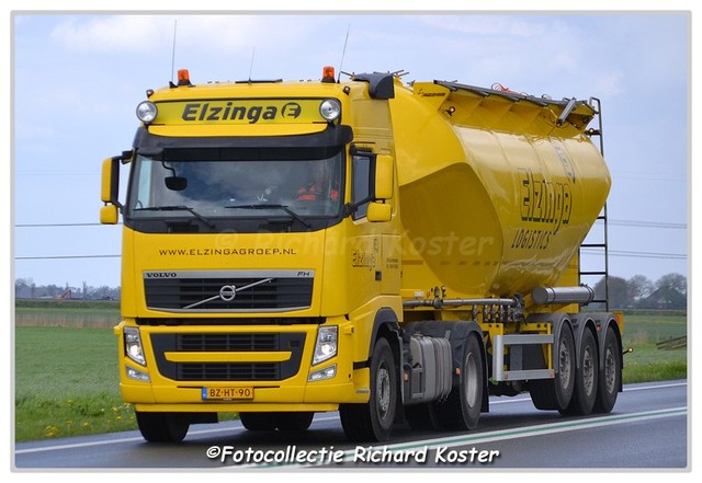 Elzinga BZ-HT-90 (3)-BorderMaker Richard