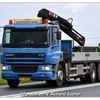 Geertsema BL-ZB-70-BorderMaker - Richard