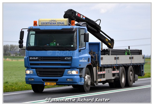 Geertsema BL-ZB-70-BorderMaker Richard