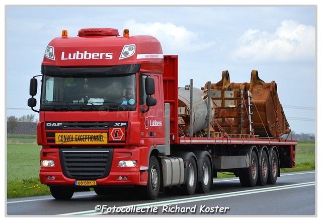 Lubbers 68-BBK-2 (1)-BorderMaker Richard