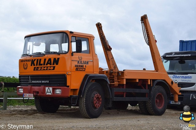 DSC 7806-BorderMaker Kippertreffen Wesel-Bislich 2015