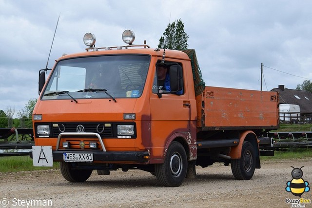 DSC 7840-BorderMaker Kippertreffen Wesel-Bislich 2015