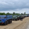 DSC 7883-BorderMaker - Kippertreffen Wesel-Bislich...