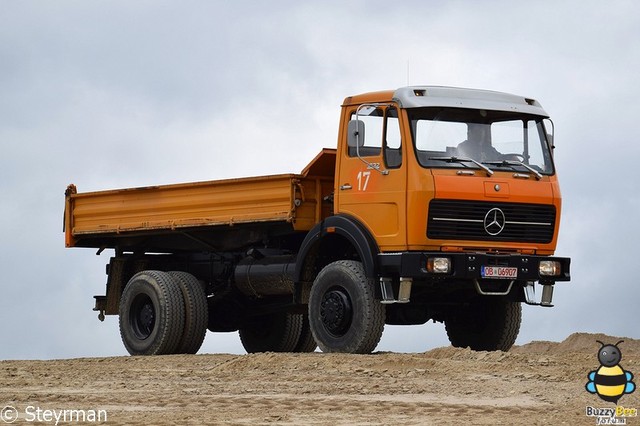 DSC 7899-BorderMaker Kippertreffen Wesel-Bislich 2015