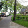 20150508 135521-TF - Ingezonden foto's 2015