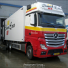 MB Actros 2545 L ENA Giga S... - Ingezonden foto's 2015