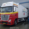 MB Actros 2545 L ENA Giga S... - Ingezonden foto's 2015