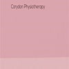 orthotics winnipeg - Corydon Physiotherapy Clinic