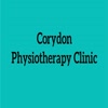 acupuncture winnipeg - Corydon Physiotherapy Clinic